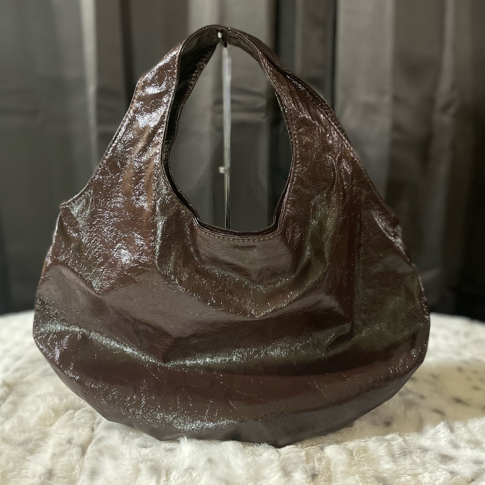 MNG Womans purse